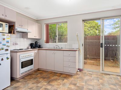 12 / 36 Piesse Street, Boulder