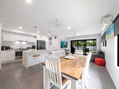 24 Parkside Court, Cannonvale