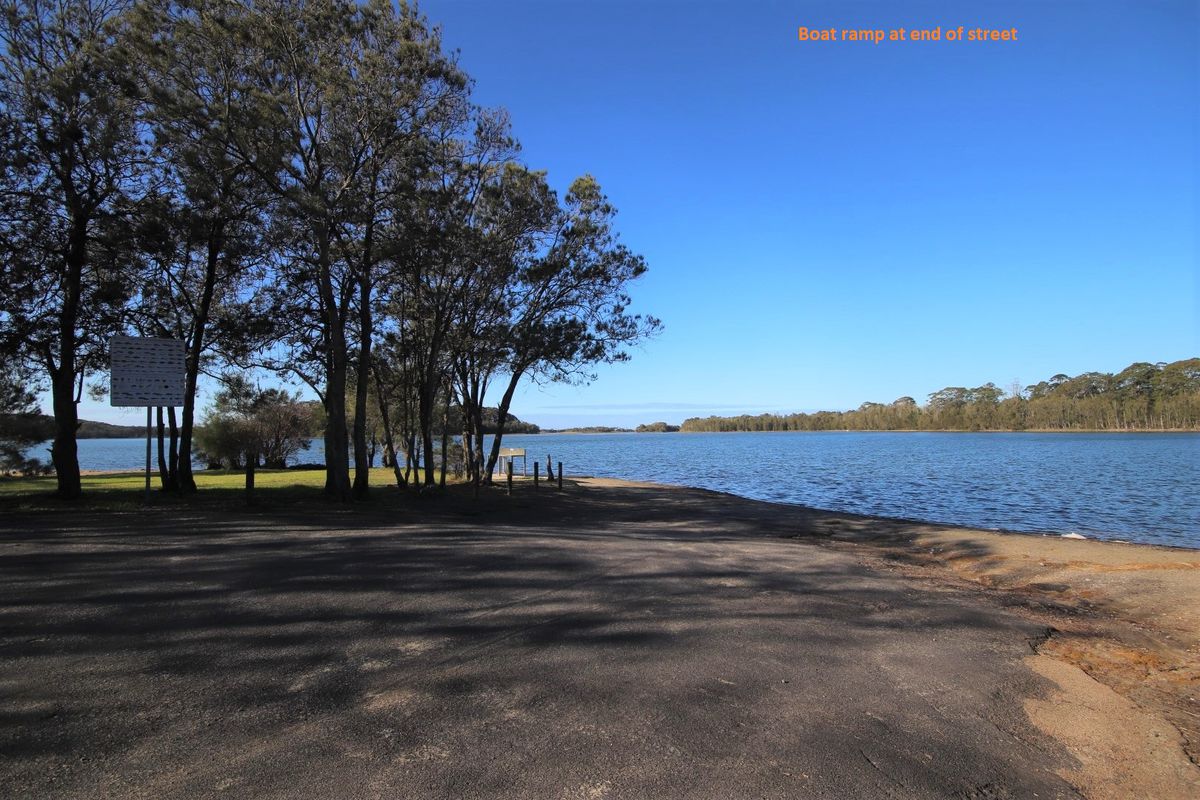 6 Attunga Street, Dalmeny