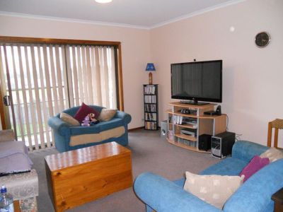 32 Montebello Drive, Mount Gambier