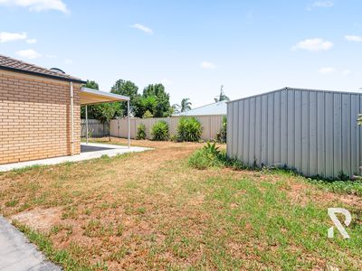 8 Jordon Street, Munno Para West