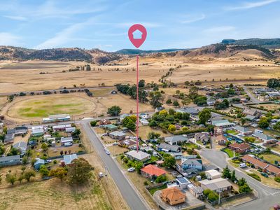 9 Sophia Street, Kempton