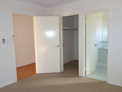 5/342 Flinders Street, Nollamara