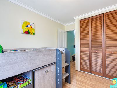 30 Kaiber Avenue, Yanchep