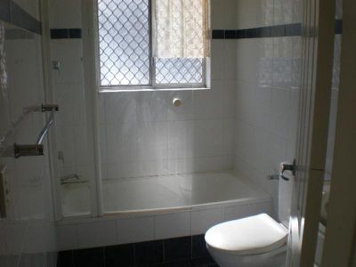 7 / 77 Yangoora ROAD, Lakemba