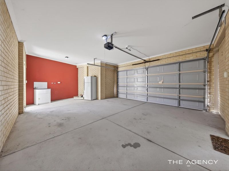 5A Banksia Circle, Thornlie