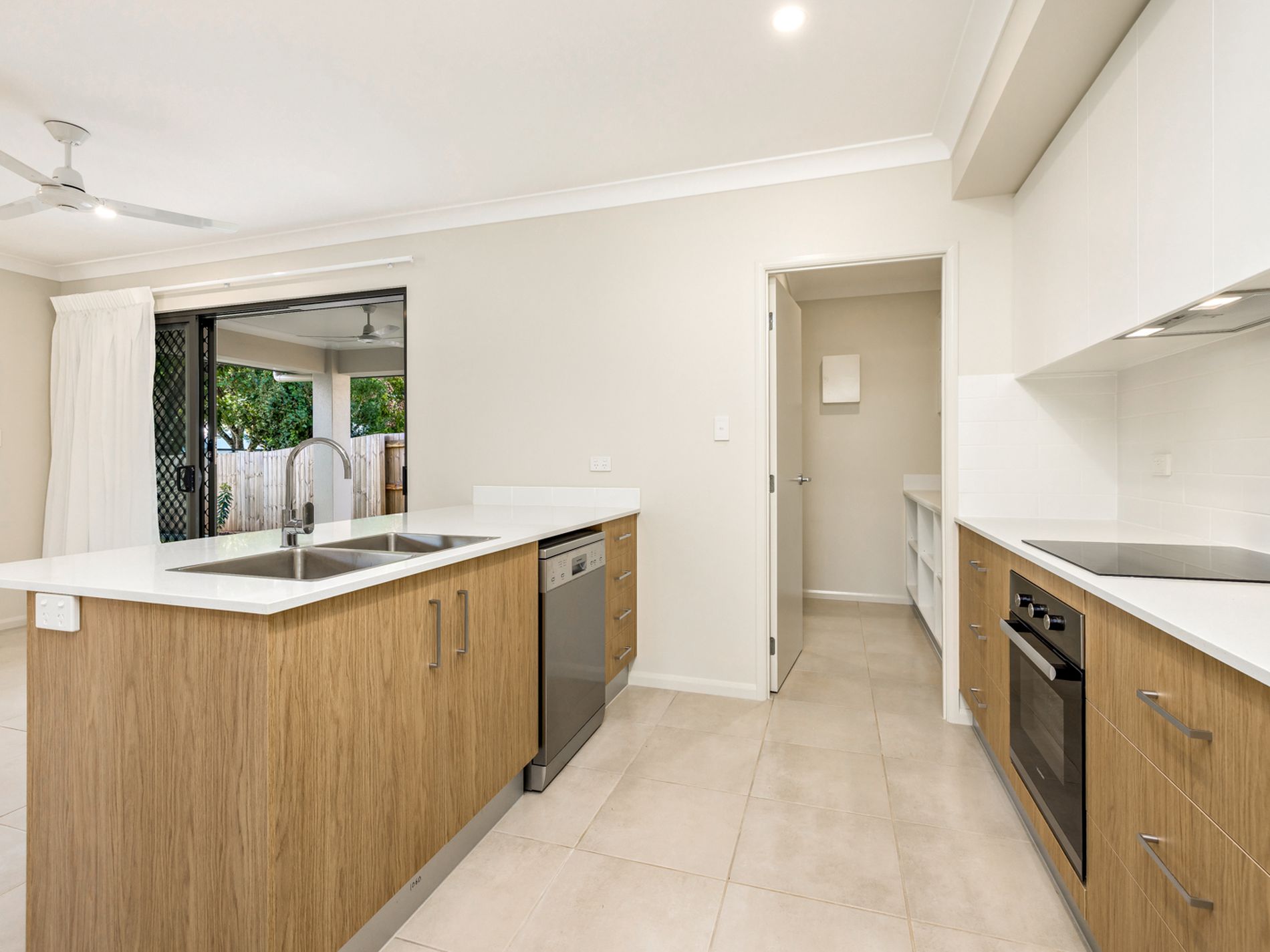 24 - 26 Jack Street, Atherton