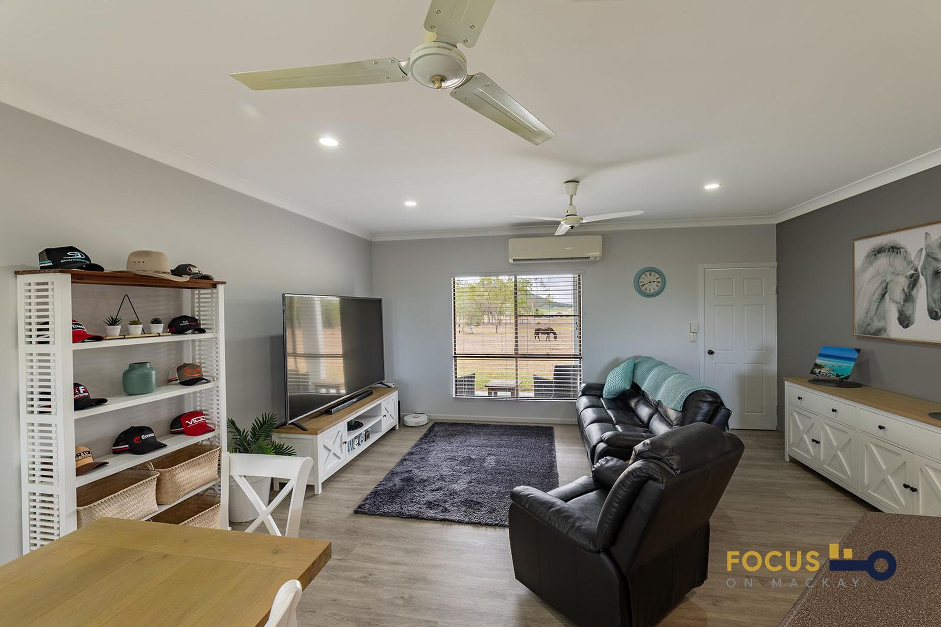 393 Pleystowe School Road, Greenmount