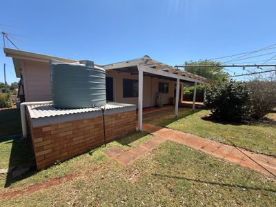 50 Kingaroy Street, Kingaroy