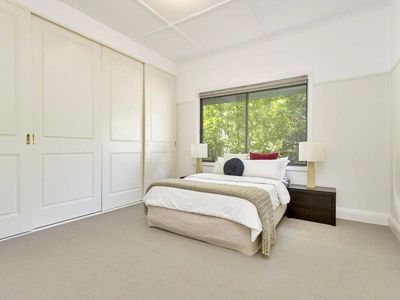 41 Murray Street, Coburg