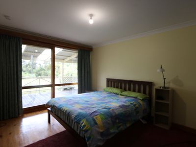26 Barnoolut Road, Moorak