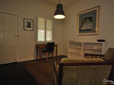 35 Boberah Street, Wongarbon