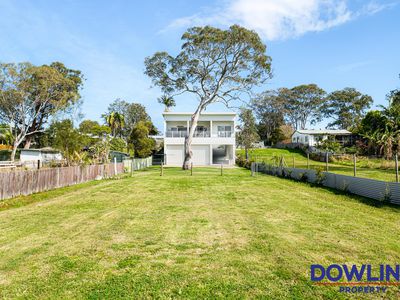 68 & 68a Holdom Road, Karuah