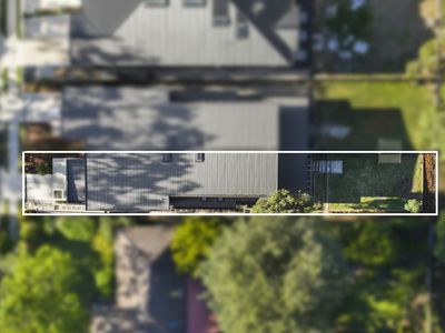 95 Kirby Street, Rydalmere