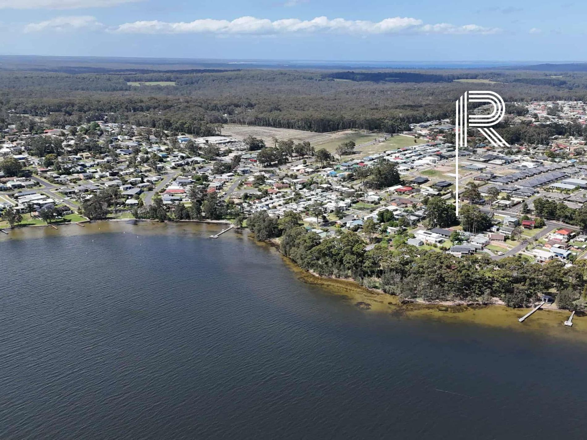 45 Lachlan Crescent, St Georges Basin