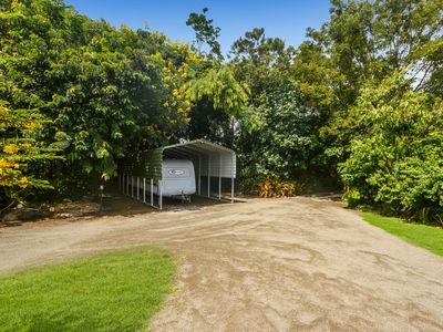 17 Middlemiss Street, Mareeba