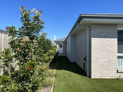 6 Hines Street , Walloon