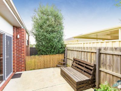 3 / 40 Toledo Crescent, Point Cook