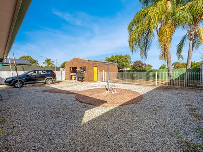 30 Albert Court, Wangaratta