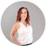 Louise Kinch