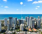 93 / 25 Woodroffe Avenue, Main Beach