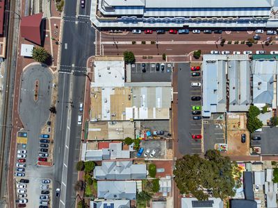 89 Eighth Avenue, Maylands