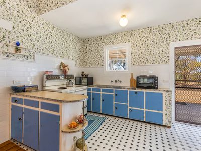 118 Meadows Lane, Heathcote