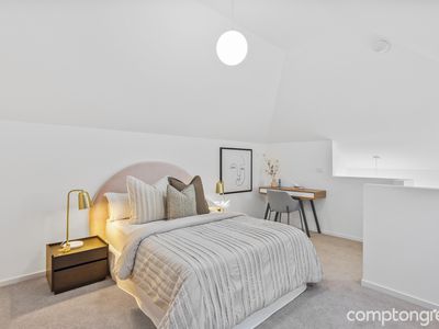 33A Everard Street, Footscray