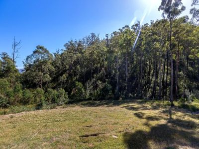 201 Knights Road, Huonville