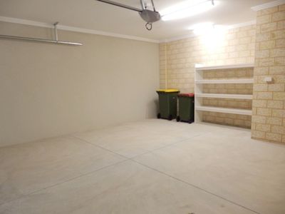 28D Lindfield Street, Westminster