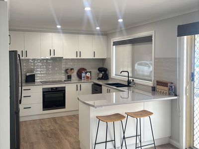 155 Sungarrin Road, Hilldene