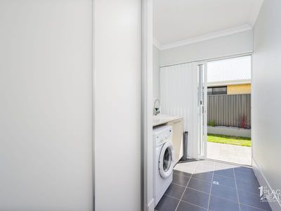 5 Sittella Way, Erskine