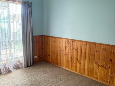 40 Oak Street, Seymour