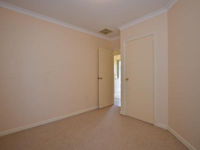 21A Rainsford Loop, Boulder