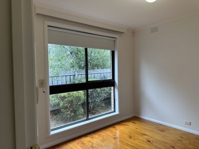 3 / 97 Plumpton Avenue, Glenroy