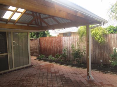 2/40 Scalby Street, Doubleview