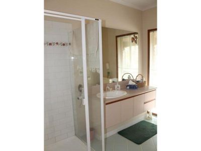 609 Hylands Lane, Heathcote