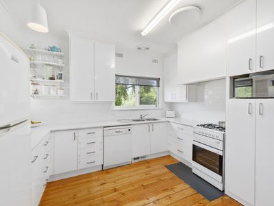 26 Calaway Street, Tocumwal