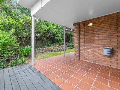 2 / 46 Highview Terrace, St Lucia