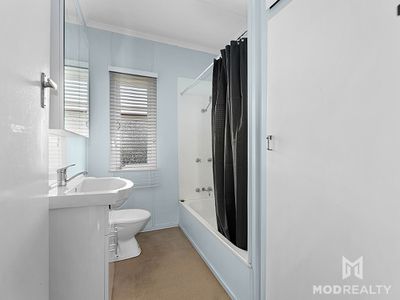 3 Wearne Street, Booval
