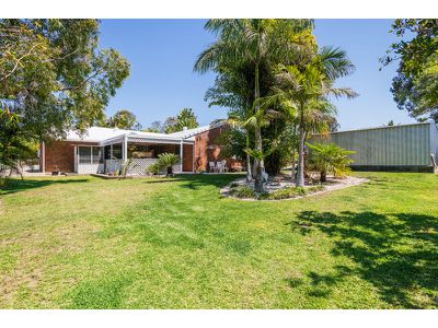 35 Universal St, Oxenford