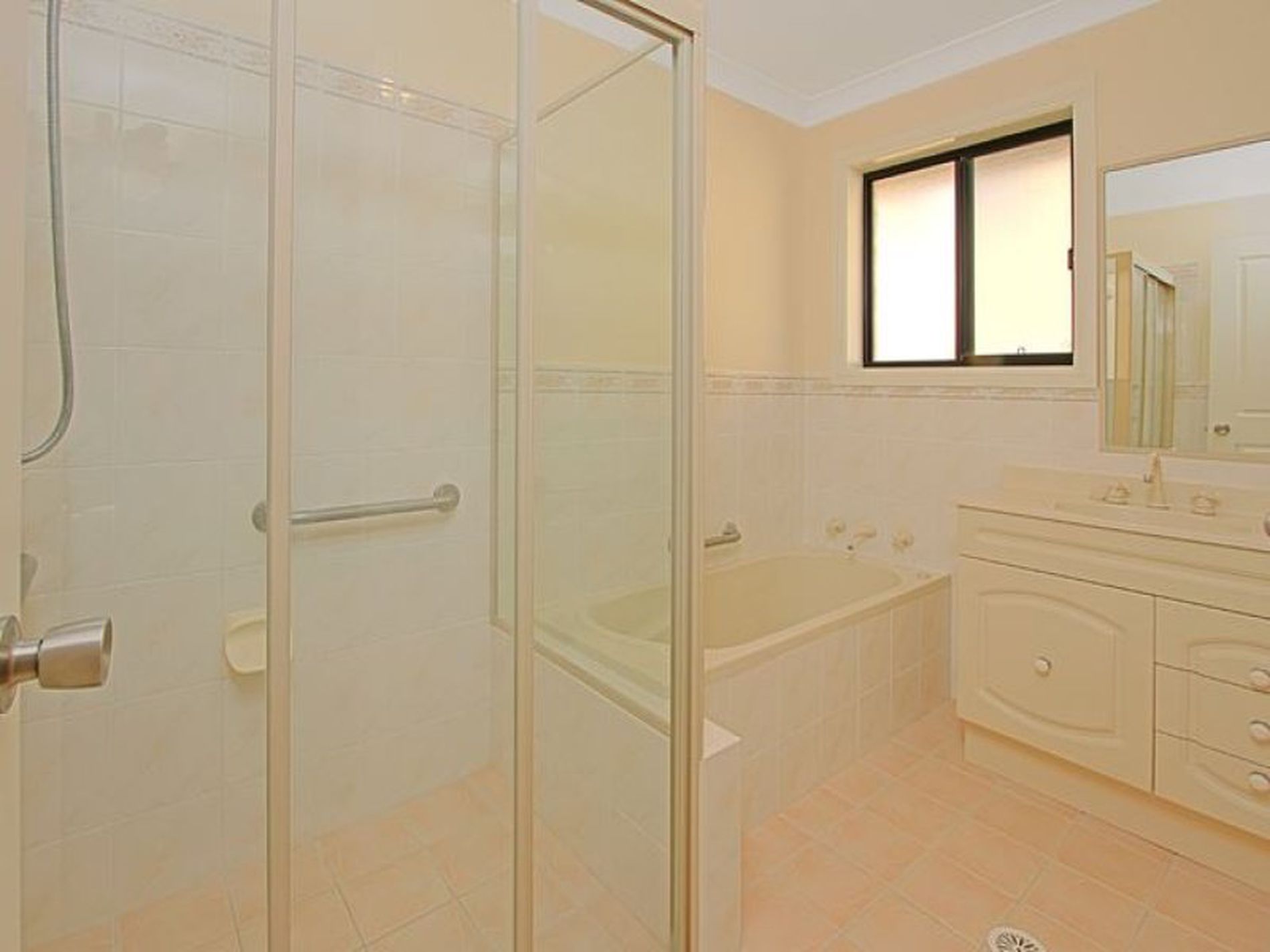 1 / 34 Deering Street, Ulladulla