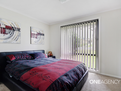 5 Huxley Drive, Horsley