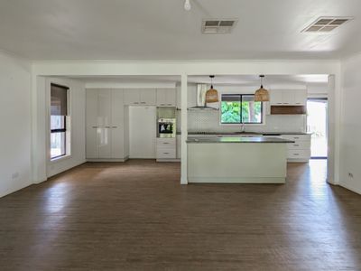 18 Werril Street, Swan Hill