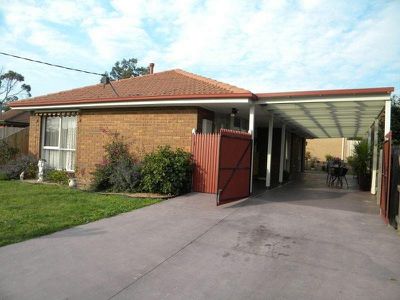29 Sarah Place, Hampton Park