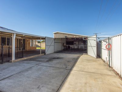 32 Jubilee Drive, Waikiki
