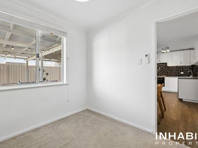 28 Fraser Way, Padbury