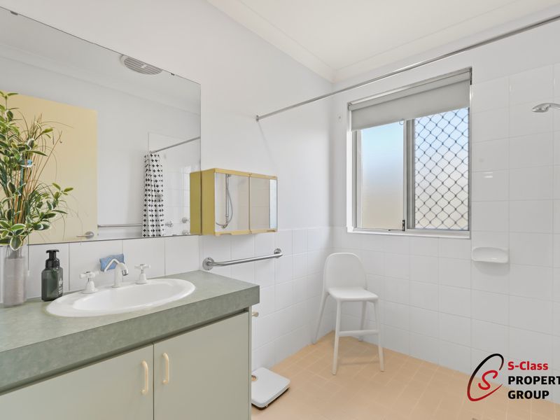 31 Ashburton Street, Bentley