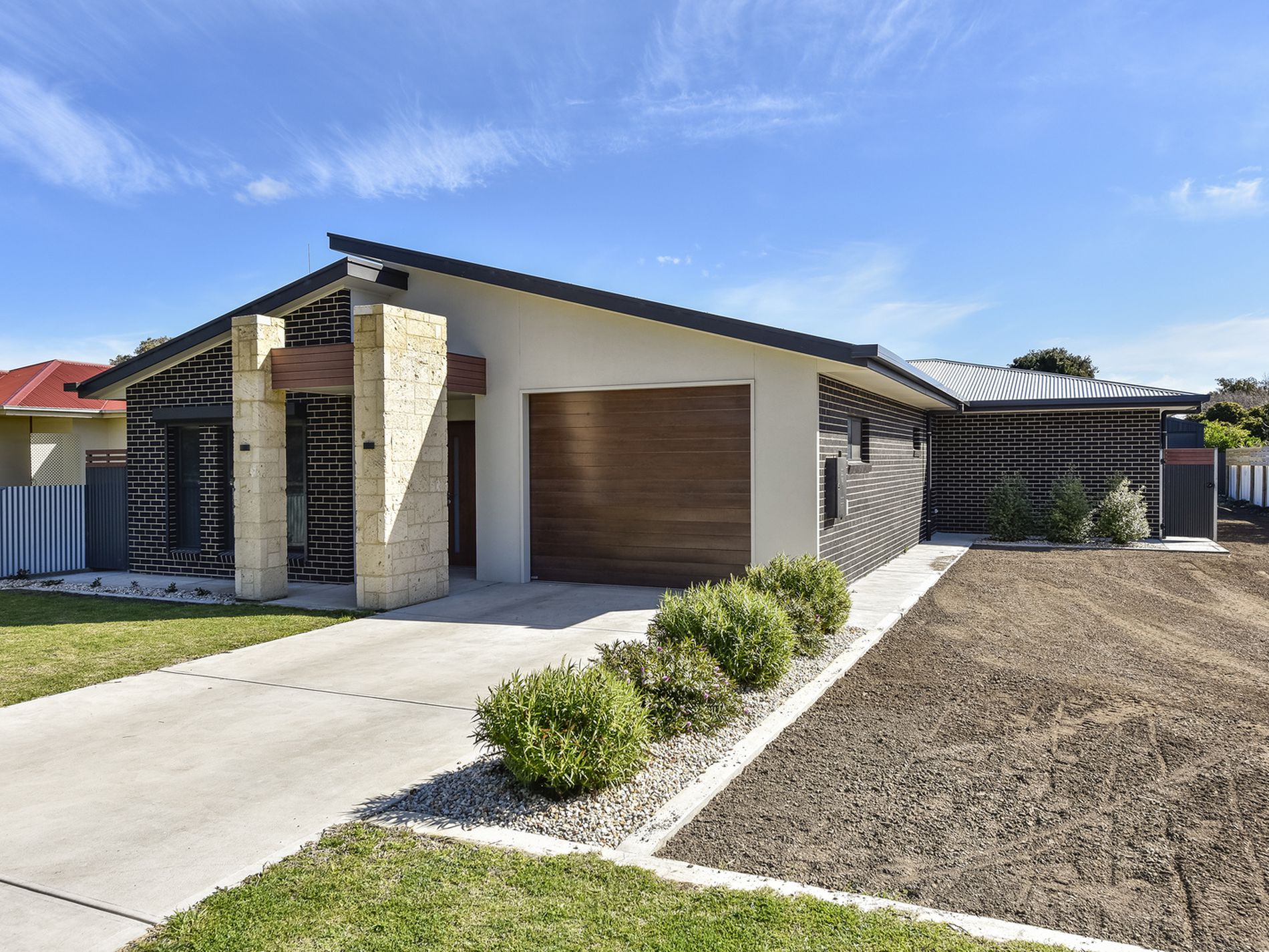 47 Adelaide Road, Millicent