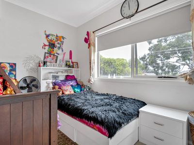 2 / 45 Clovelly Avenue, Glenroy